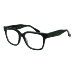 Trussardi )} Brille TSM6050 52T01 in Grün