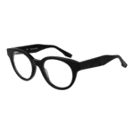 Trussardi )} Brille TSU6051 50A01 in Schwarz