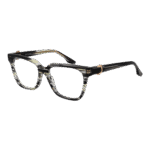 Trussardi )} Brille TSW6029 51E02 in Mehrfarbig