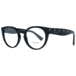 Valentino )} Brille 0VA3047 495001 in Schwarz