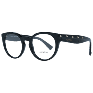 Valentino )} Brille 0VA3047 495001 in Schwarz