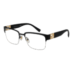 Versace )} Brille 0VE1272 541261 in Schwarz