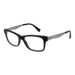 Versace )} Brille 0VE3245 555238 in Schwarz