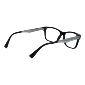 Frontansicht der Versace Brille 0VE3245 555238 – Rahmen Metall & Kunststoff