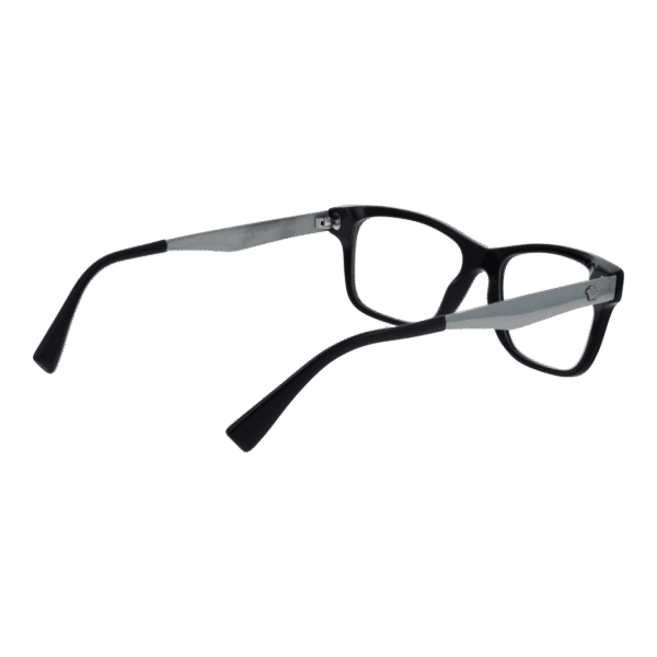 Frontansicht der Versace Brille 0VE3245 555238 – Rahmen Metall & Kunststoff