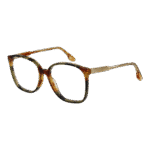 Victoria Beckham )} Brille VB2615 55225 in Mehrfarbig