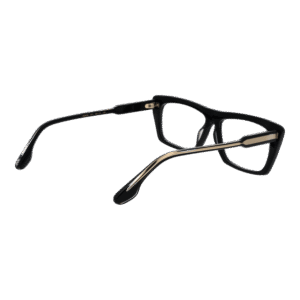 Frontansicht der Victoria Beckham Brille VB2626 56001 – Rahmen Zelluloseazetat