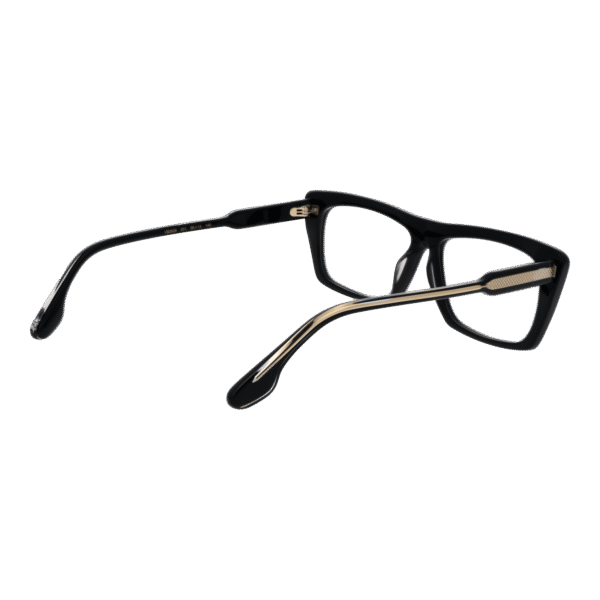 Frontansicht der Victoria Beckham Brille VB2626 56001 – Rahmen Zelluloseazetat