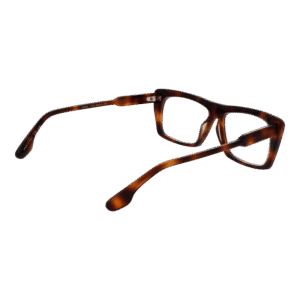 Frontansicht der Victoria Beckham Brille VB2626 56215 – Rahmen Zelluloseazetat