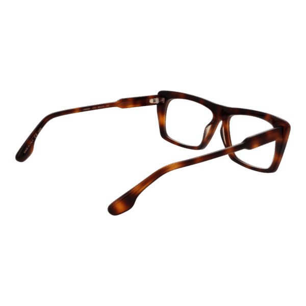 Frontansicht der Victoria Beckham Brille VB2626 56215 – Rahmen Zelluloseazetat
