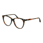 Victoria Beckham )} Brille VB2632 54343 in Mehrfarbig