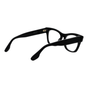 Frontansicht der Victoria Beckham Brille VB2634 51001 – Rahmen Azetat