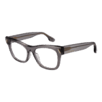 Victoria Beckham )} Brille VB2634 51037 in Grau