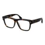 Victoria Beckham )} Brille VB2638 55418 in Braun