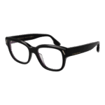 Victoria Beckham )} Brille VB2639 53001 in Schwarz