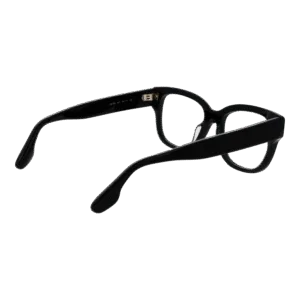 Frontansicht der Victoria Beckham Brille VB2639 53001 – Rahmen Azetat