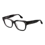 Victoria Beckham )} Brille VB2639 53037 in Grau