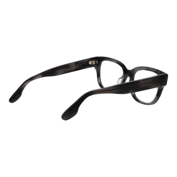 Frontansicht der Victoria Beckham Brille VB2639 53037 – Rahmen Azetat