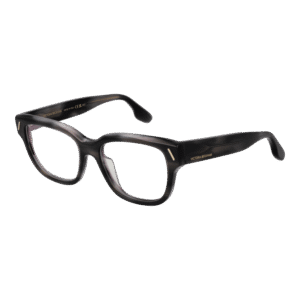 Victoria Beckham )} Brille VB2639 53037 in Grau