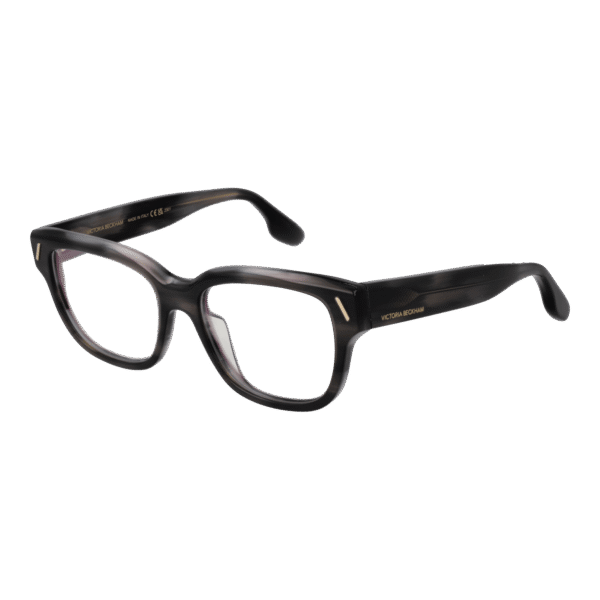 Victoria Beckham )} Brille VB2639 53037 in Grau