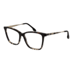 Victoria Beckham )} Brille VB2647 54062 in Braun