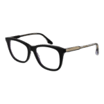 Victoria Beckham )} Brille VB2649 54001 in Schwarz