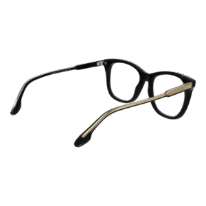 Frontansicht der Victoria Beckham Brille VB2649 54001 – Rahmen Azetat