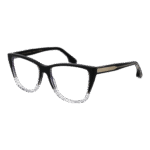 Victoria Beckham )} Brille VB2664 54009 in Schwarz