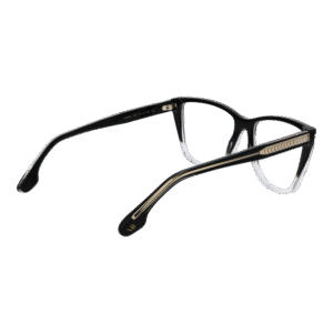 Frontansicht der Victoria Beckham Brille VB2664 54009 – Rahmen Azetat