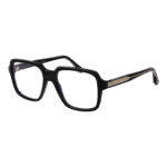 Victoria Beckham )} Brille VB2668 53001 in Schwarz
