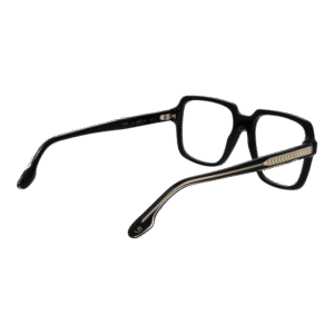 Frontansicht der Victoria Beckham Brille VB2668 53001 – Rahmen Azetat