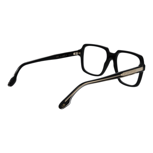 Frontansicht der Victoria Beckham Brille VB2668 53001 – Rahmen Azetat