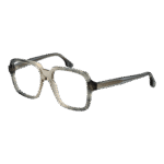 Victoria Beckham )} Brille VB2668 53051 in Grau