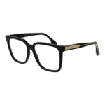 Victoria Beckham )} Brille VB2669 55001 in Schwarz