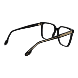 Frontansicht der Victoria Beckham Brille VB2669 55001 – Rahmen Azetat