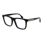 Victoria Beckham )} Brille VB2670 53001 in Schwarz