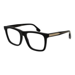 Victoria Beckham )} Brille VB2670 53001 in Schwarz