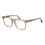 Victoria Beckham )} Brille VB2670 53250 in Beige