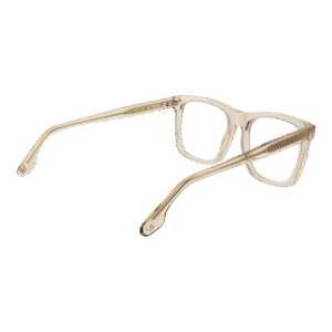 Frontansicht der Victoria Beckham Brille VB2670 53250 – Rahmen Azetat