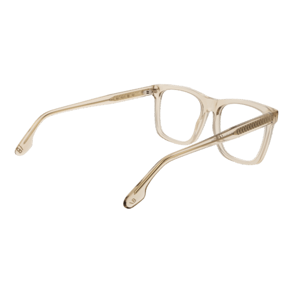 Frontansicht der Victoria Beckham Brille VB2670 53250 – Rahmen Azetat