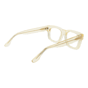 Frontansicht der Victoria Beckham Brille VB2671 51771 – Rahmen Azetat