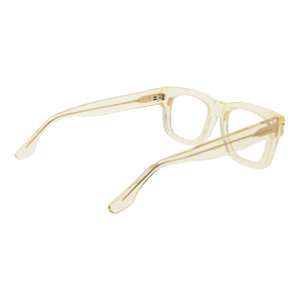 Frontansicht der Victoria Beckham Brille VB2671 51771 – Rahmen Azetat