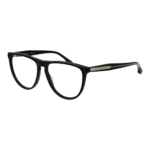 Victoria Beckham )} Brille VB2672 56001 in Schwarz