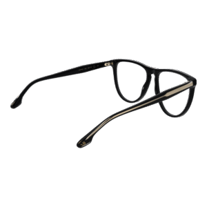 Frontansicht der Victoria Beckham Brille VB2672 56001 – Rahmen Azetat