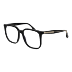 Victoria Beckham )} Brille VB2673 54001 in Schwarz