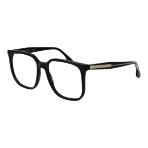 Victoria Beckham )} Brille VB2673 54001 in Schwarz