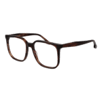 Victoria Beckham )} Brille VB2673 54227 in Braun