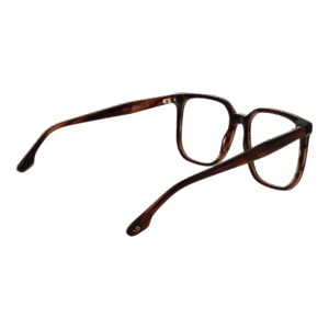 Frontansicht der Victoria Beckham Brille VB2673 54227 – Rahmen Azetat
