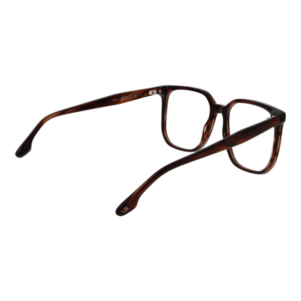 Frontansicht der Victoria Beckham Brille VB2673 54227 – Rahmen Azetat