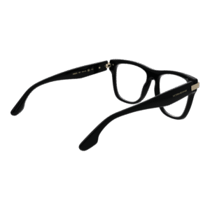 Frontansicht der Victoria Beckham Brille VB2676 53001 – Rahmen Azetat